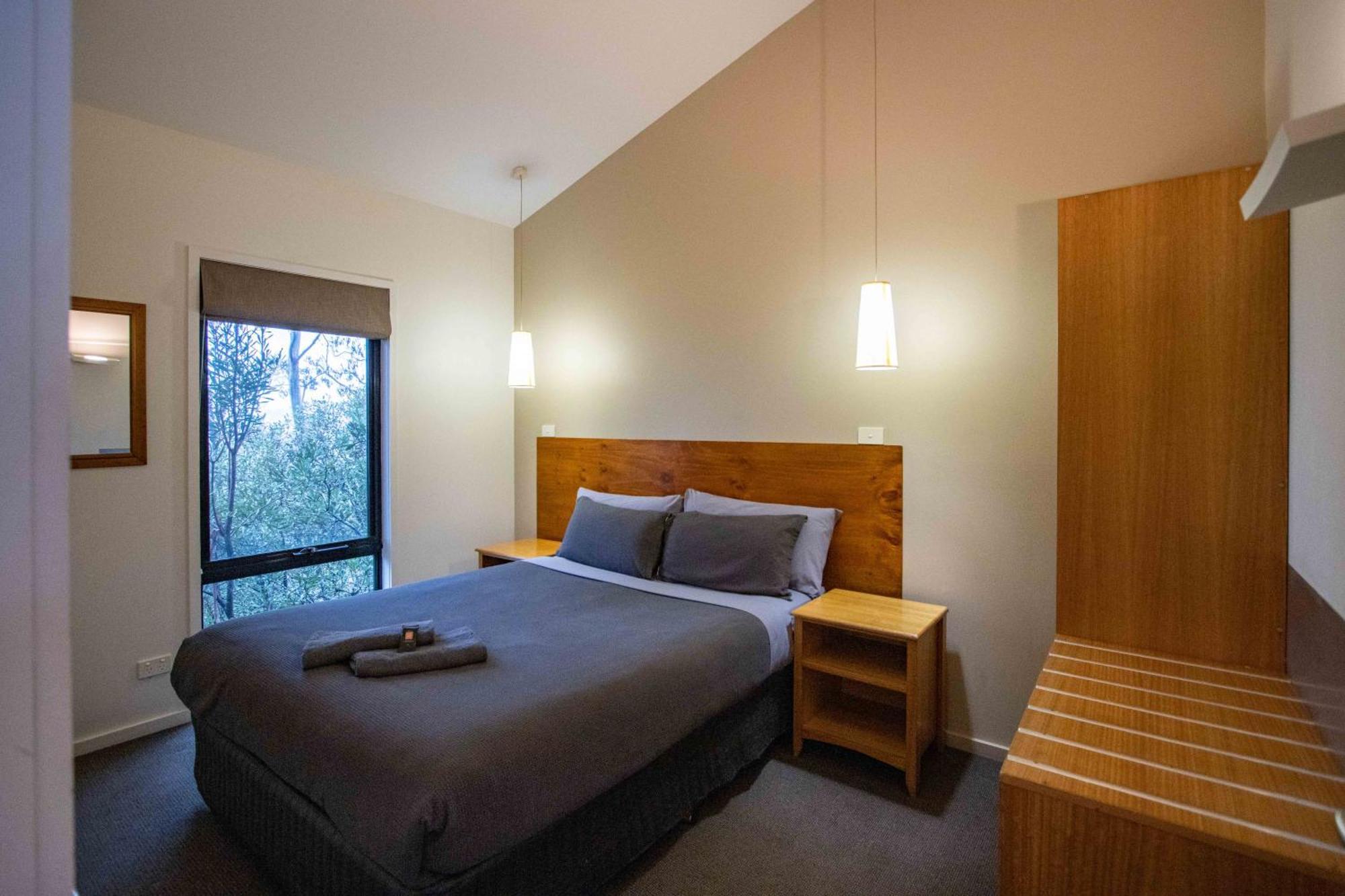 Hotel Discovery - 4*
