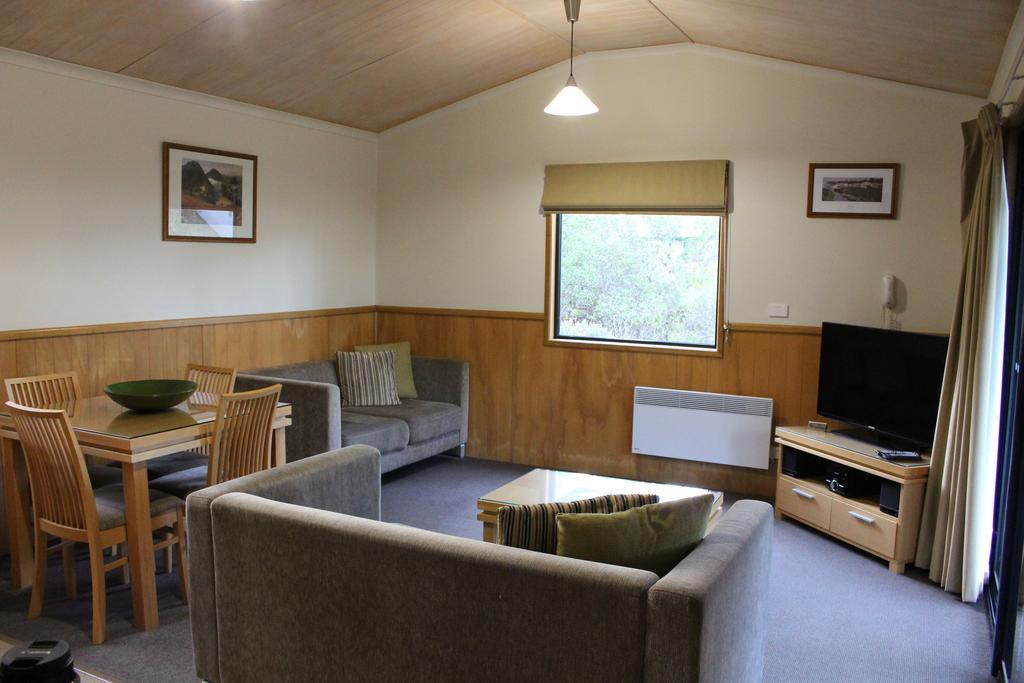 Hotel Discovery - 4*