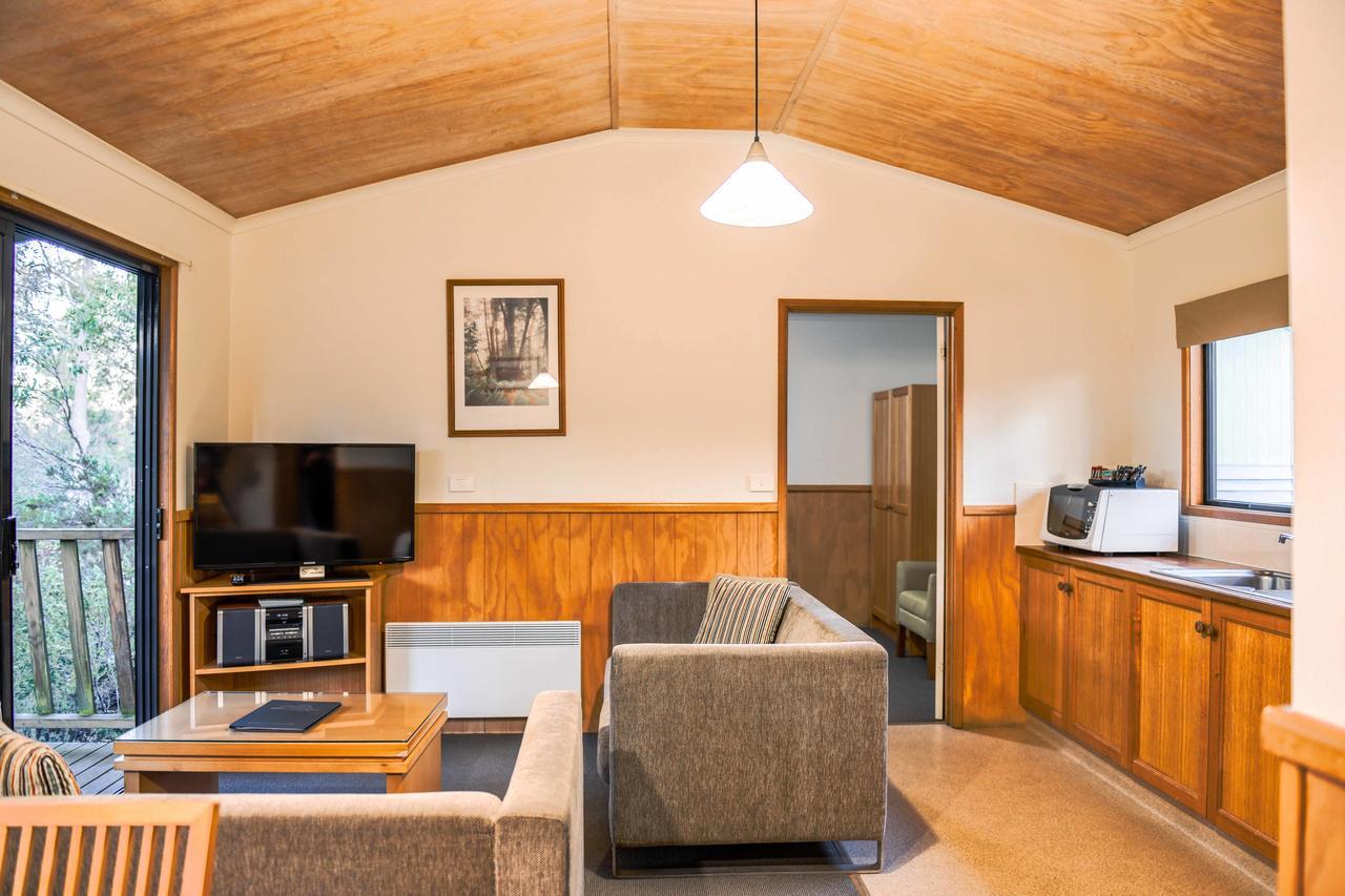 Discovery - Hotel 4*